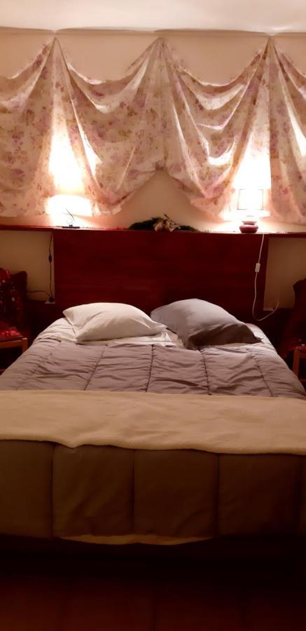 Chez Josie, Gite Independant, Jardin Prive, Calme, Parking Gratuit, Francheville  Экстерьер фото