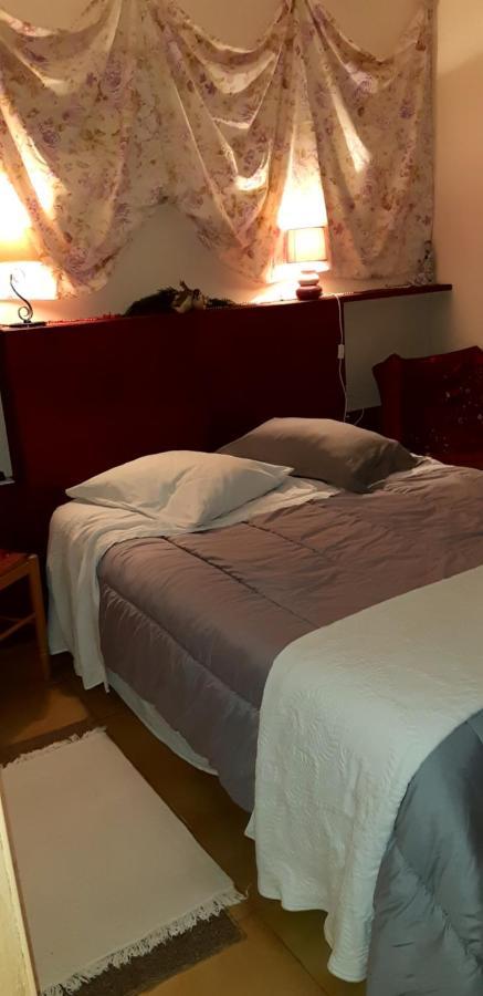 Chez Josie, Gite Independant, Jardin Prive, Calme, Parking Gratuit, Francheville  Экстерьер фото
