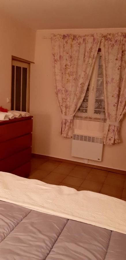 Chez Josie, Gite Independant, Jardin Prive, Calme, Parking Gratuit, Francheville  Экстерьер фото